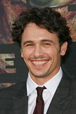 James Franco attends the LA Premiere of the movie Rise Of The Planet Of The Apes on 28th July 2011 at the Grauman_s Chinese Theatre in Hollywood, CA  United States (4).jpg