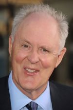 John Lithgow attends the LA Premiere of the movie Rise Of The Planet Of The Apes on 28th July 2011 at the Grauman_s Chinese Theatre in Hollywood, CA  United States (1).jpg