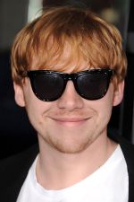 Rupert Grint attends the LA Premiere of the movie Rise Of The Planet Of The Apes on 28th July 2011 at the Grauman_s Chinese Theatre in Hollywood, CA  United States.jpg