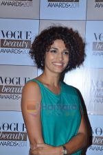 at Vogue Beauty Awards in Taj Land_s End on 28th July 2011 (32).JPG