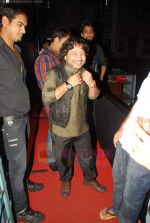Kailash Kher performs live for Coke Studio in Hard Rock Cafe, Mumbai on 29th July 2011 (28).JPG