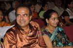 Suresh Wadkar at Anant Mahadevan_s Mee Sindhutai Sapkal success bash in Worli, Mumbai on 29th July 2011 (105).JPG