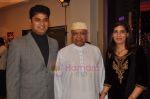 at Anant Mahadevan_s Mee Sindhutai Sapkal success bash in Worli, Mumbai on 29th July 2011 (52).JPG