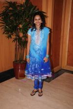 at Khazana ghazal festival in Trident, Mumbai on 29th July 2011 (40).JPG