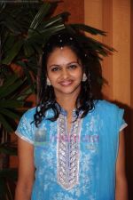at Khazana ghazal festival in Trident, Mumbai on 29th July 2011 (41).JPG