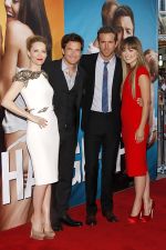 Leslie Mann, Jason Bateman, Ryan Reynolds, Olivia Wilde attends the LA premiere of the movie The Change-Up at the  Regency Village Theatre in Westwood, CA, USA on 1st August 2011 (1).jpg