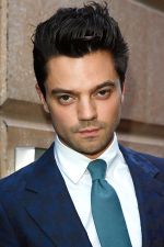 Dominic Cooper attends the UK Premiere of the movie The Devils Double in Vue West End, Leicester Square, London, UK on 1st August 2011 (3).jpg