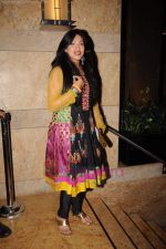 Rituparna Sengupta on day 3 of IIJW 2011 in Grand Hyatt on 2nd Aug 2011 (61).JPG