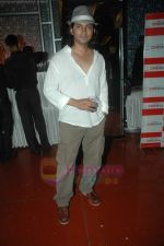 Shirish Kunder at I Am Kalam film premiere in Mumbai on 3rd Aug 2011 (94).JPG