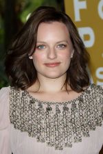 Elisabeth Moss attends the 2011 Hollywood Foreign Press Association Annual Installation Luncheon in Beverly Hills Hotel, CA on 4th August 2011 (13).jpg