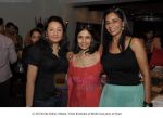 at Bridal Asia 2011 by Pam Mehta in China Kitchen, Hyatt Regency, Mumbai on 4th Aug 2011 (17).jpg