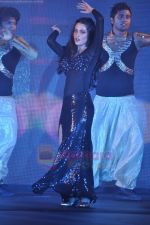 Riya Sen at Gitanjali Bollywood Ticket nite in The Leela, Mumbai on 5th Aug 2011 (14).JPG