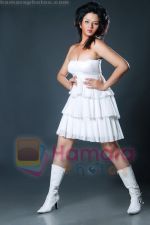 Shikha Thakur Shikha Thakur (4).jpg