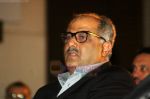 Boney Kapoor at Salman_s CCL press conference in Bandra, Mumbai on 6th Aug 2011 (22).JPG