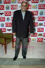 Boney Kapoor at Salman_s CCL press conference in Bandra, Mumbai on 6th Aug 2011 (24).JPG