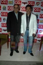 Boney Kapoor at Salman_s CCL press conference in Bandra, Mumbai on 6th Aug 2011 (27).JPG
