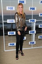 Cat Deeley attends the 2011 Fox All-Star Party in Gladstone_s Malibu, CA, USA on 5th August 2011 (20).jpg