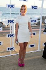 Jayma Mays attends the 2011 Fox All-Star Party in Gladstone_s Malibu, CA, USA on 5th August 2011 (9).jpg
