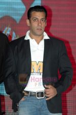 Salman Khan at Salman_s CCL press conference in Bandra, Mumbai on 6th Aug 2011 (92).JPG