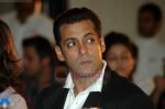 Salman Khan at Salman_s CCL press conference in Bandra, Mumbai on 6th Aug 2011 (94).JPG
