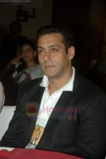 Salman Khan at Salman_s CCL press conference in Bandra, Mumbai on 6th Aug 2011 (96).JPG