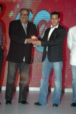 Salman Khan, Boney Kapoor at Salman_s CCL press conference in Bandra, Mumbai on 6th Aug 2011 (76).JPG
