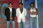 Salman Khan, Sunil Shetty at Salman_s CCL press conference in Bandra, Mumbai on 6th Aug 2011 (49).JPG