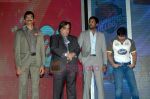 Sohail Khan at Salman_s CCL press conference in Bandra, Mumbai on 6th Aug 2011 (81).JPG