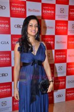 at 7th Retail Jeweller Awards in Lait Hotel on 6th Aug 2011-1 (126).JPG