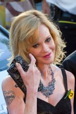 Melanie Griffith attends the Starlite Gala 2011 Photocall in Hotel Villa Padierna, Costa del Sol, Marbella, Spain on 6th August 2011 (9).jpg