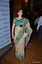 at the launch of Gem Visions India 2012 at Swarovski Gems event in Renaissance Hotel, Powai, Andheri, Mumbai on 7th Aug 2011 (365).JPG