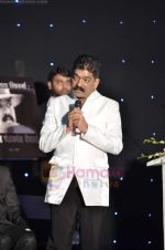 Nitin Chandrakant Desai at the launch of Nitin Desai_s book at his 25th year celebrations in J W Marriott, Juhu, Mumbai on 8th Aug 2011 (24).JPG