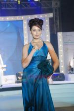 at Glam fashion show by All India Gems and Jewellery Trade Federation in Grand Hyatt, Mumbai on 8th Aug 2011 (15).JPG