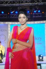 at Glam fashion show by All India Gems and Jewellery Trade Federation in Grand Hyatt, Mumbai on 8th Aug 2011 (54).JPG