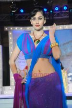 at Glam fashion show by All India Gems and Jewellery Trade Federation in Grand Hyatt, Mumbai on 8th Aug 2011 (65).JPG