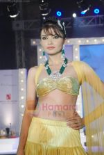 at Glam fashion show by All India Gems and Jewellery Trade Federation in Grand Hyatt, Mumbai on 8th Aug 2011 (69).JPG