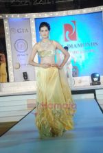 at Glam fashion show by All India Gems and Jewellery Trade Federation in Grand Hyatt, Mumbai on 8th Aug 2011 (80).JPG