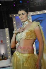 at Glam fashion show by All India Gems and Jewellery Trade Federation in Grand Hyatt, Mumbai on 8th Aug 2011 (88).JPG