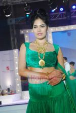 at Glam fashion show by All India Gems and Jewellery Trade Federation in Grand Hyatt, Mumbai on 8th Aug 2011 (100).JPG