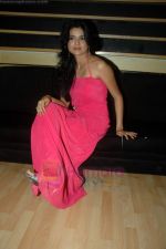 at Sanak film mahurat in Goregaon on 8th Aug 2011 (27).JPG