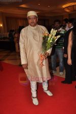 at the launch of Nitin Desai_s book at his 25th year celebrations in J W Marriott, Juhu, Mumbai on 8th Aug 2011 (43).JPG