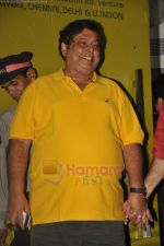 David Dhawan at the screening of Chatur Singh  Two Star in Pixion on 9th Aug 2011 (22).JPG