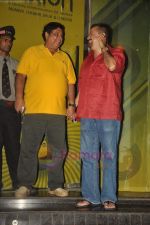 David Dhawan at the screening of Chatur Singh  Two Star in Pixion on 9th Aug 2011 (23).JPG