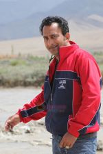 Hemant Pandey (33).jpg