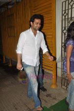 watch Aarakshan in Ketnav, Mumbai on 9th Aug 2011 (1).JPG
