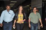Priyanka Chopra snapped at Mumbai airport on 10th Aug 2011 (39).JPG