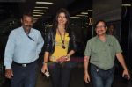Priyanka Chopra snapped at Mumbai airport on 10th Aug 2011 (40).JPG