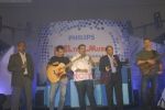 Shankar-Eshaan-Loy at Philips event in Trident, Bandra, Mumbai on 12th Aug 2011 (8).JPG