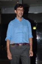at the Special Screening of Aarakshan in Cinemax, Mumbai on 12th Aug 2011 (46).JPG