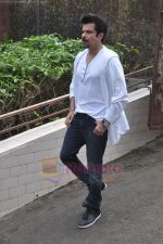 Anil Kapoor at Bollywood pays tribute to Shammi Kapoor on 14th Aug 2011 (145).JPG